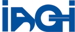 IAGI Logo