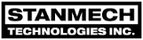 STANMECH Technologies Inc.